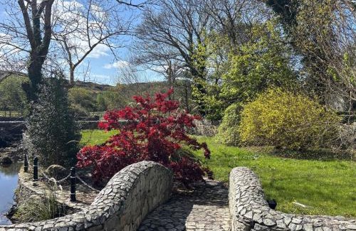 Clifden House | Property 490 - Clifden