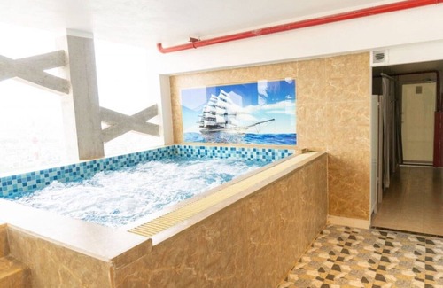 Hai Phong House | PROPERTY LOCATED AT THE HEART OF HAI PHONG CITY 7