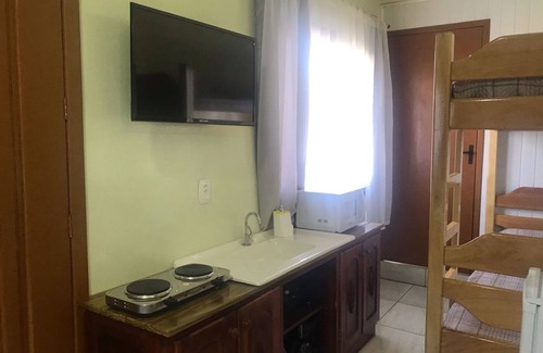Carniel Apartment | PROPERTY UNAVAILABLE FOR RENT