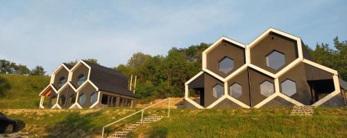 Campulung House | ProPolis