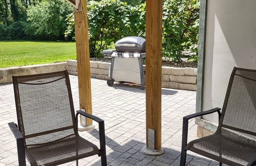 Honey Creek Apartment | Prospect Gardens