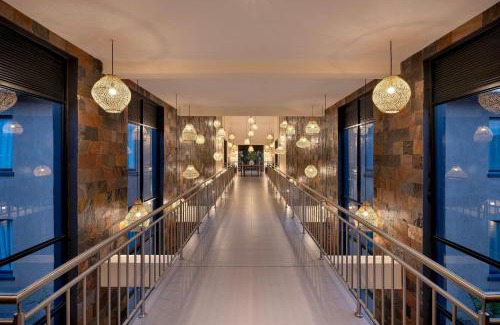 Ndola Hotel | Protea Hotel by Marriott Ndola