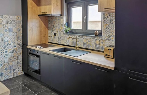 Jezera House | Prova 1 by Interhome