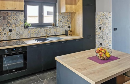 Jezera House | Prova 1 by Interhome