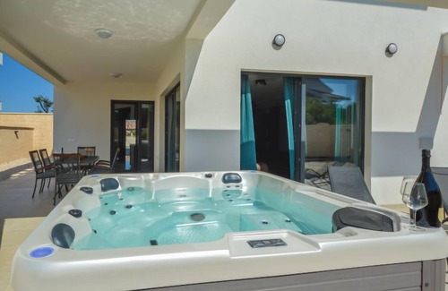 Jezera House | Prova 1 by Interhome
