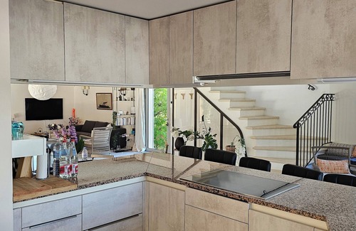 Saint-Antonin-sur-Bayon Villa | Provencal villa in the heart of the Pays d'Aix and the Sainte Victoire, breathtaking view