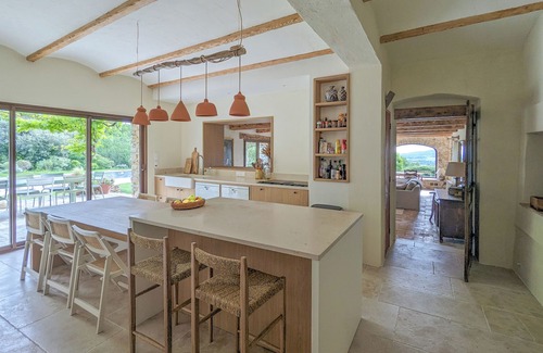 Mirabel-aux-Baronnies Other | Provencal Mas of charm