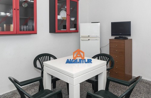 Cullera Apartment | PROVENCE, 7º-25