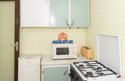 Cullera Apartment | PROVENCE, 7º-25
