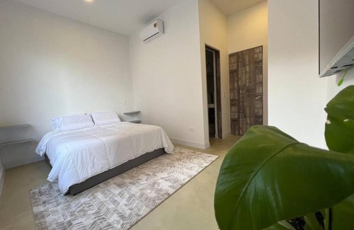 Las Lomas I House | Provenza 8bedroom home plus 30 days rentals