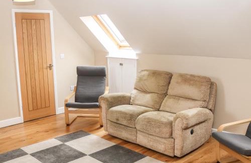 Kirk Sandall Apartment | Providence Apartment