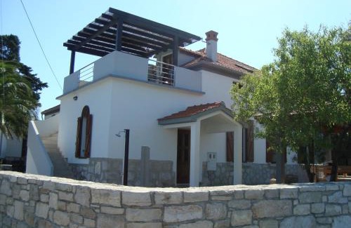 Muline Apartment | PRST 1
