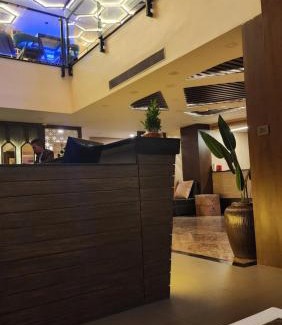 Sinamangal Hotel | Prudential Hotel Nepal