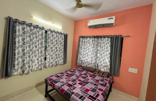 Murbad Villa | Pruthvi Bungalow - EcoFriendlyTourism