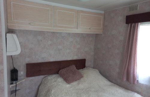 Insko Other | Przyczepa holenderska