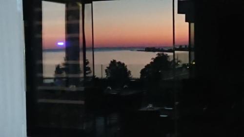 Mechelinki Resort | Przystań Mechelinki- Marina Del Mar