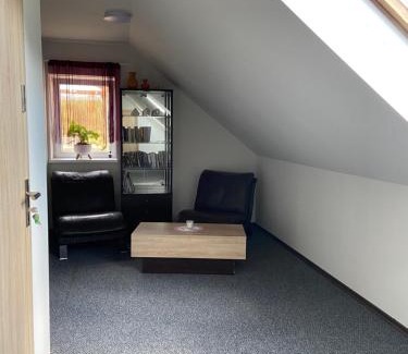 gmina Piatek House | Przystań pod lasem Konarzew 71