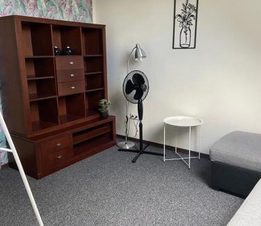 gmina Piatek House | Przystań pod lasem Konarzew 71