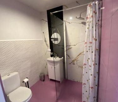 gmina Piatek House | Przystań pod lasem Konarzew 71