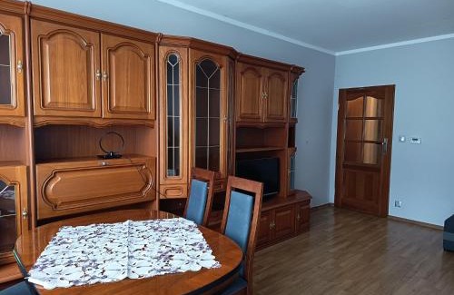 West Pomeranian Voivodeship Apartment | Przytulne 3 pokojowe mieszkanie na Sarniej