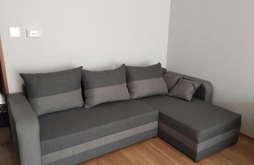 West Pomeranian Voivodeship Apartment | Przytulne 3 pokojowe mieszkanie na Sarniej