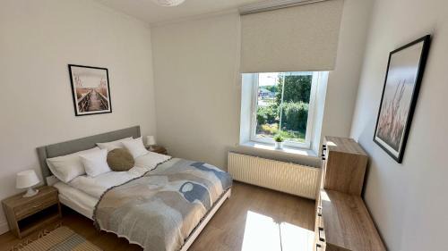 Bielawa Apartment | Przytulny i słoneczny apartament nr 1 Góry Sowie, Jezioro, Centrum