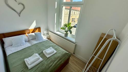 Bielawa Apartment | Przytulny i słoneczny apartament nr 1 Góry Sowie, Jezioro, Centrum