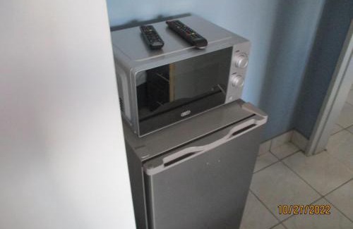 Klerksdorp House | PS GOOD TIME GUEST HOUSE Contractor Group Accommodation Klerksdorp