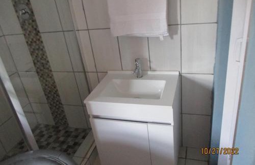 Klerksdorp House | PS GOOD TIME GUEST HOUSE Contractor Group Accommodation Klerksdorp