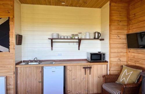 Port Campbell House | Pt Hesse Luxury Coastal Homestead