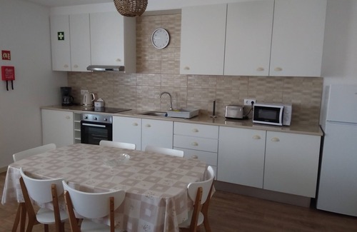 Livramento House | Sweet Dreams near Beaches (RRAL 2508)