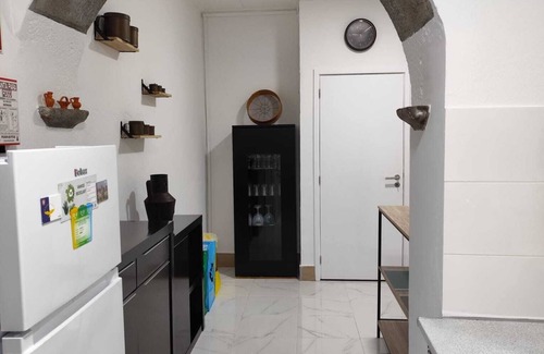 Nordeste House | Centenary house with spacious areas located in the green heart of São Miguel!