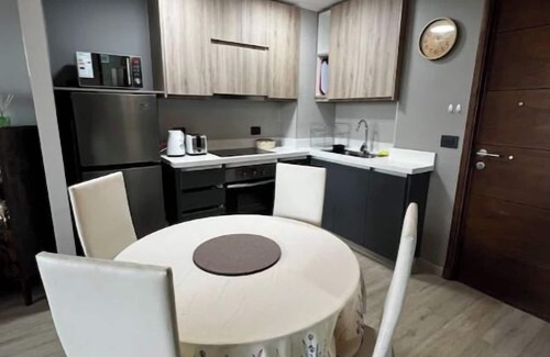 Pucon Apartment | Pucón Dpto Comodo y Excelente Ubicación