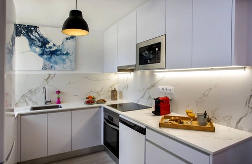 Molinell House | Pueblo Andaluz by Interhome