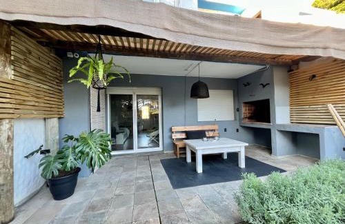 La Barra Apartment | Puerta Azul