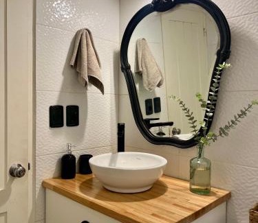La Barra Apartment | Puerta Azul