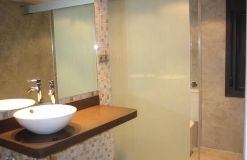Laspuna Cottage | Puerta de Ordesa Apartamentos for 2 people