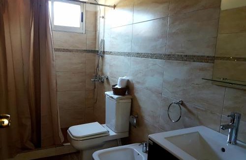 La Paloma Apartment | Puertas De La Serena