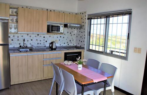 La Paloma Apartment | Puertas De La Serena