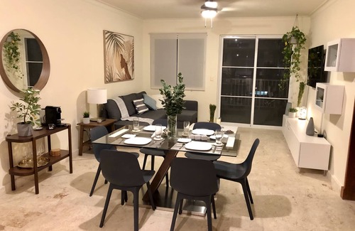 El Cortecito Condo | Puerto Canita - Your perfect beach getaway