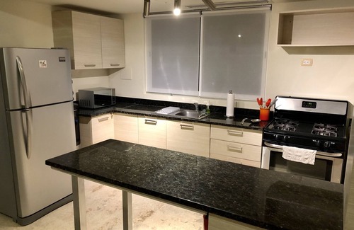 El Cortecito Condo | Puerto Canita - Your perfect beach getaway