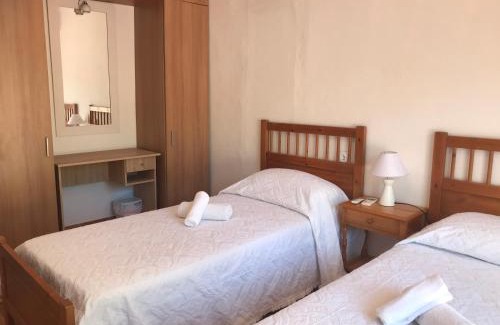 Urbanitzacio Gotmar House | Puerto Pollensa Villa Nevada next to the Beach, private pool
