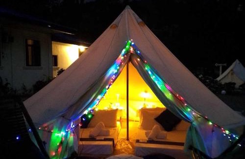 Central Luzon Other | Puerto Silanguin Beach Resort and Cafe