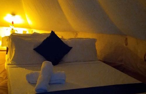 Central Luzon Other | Puerto Silanguin Beach Resort and Cafe