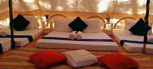 Central Luzon Other | Puerto Silanguin Beach Resort and Cafe