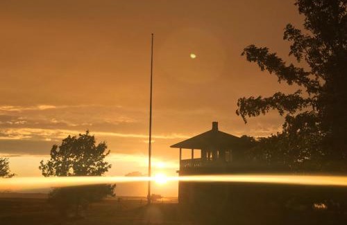 Haapsalu House | Puise Nina Guest House
