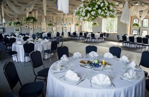 Haapsalu House | Puise Nina Guest House