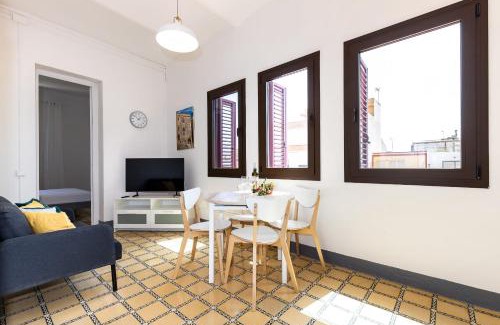 Constanti Apartment | Pujol Barbera by Unik Vacation