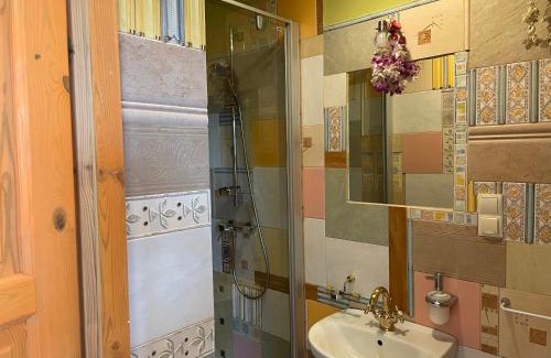 gmina Skierbieszow House | PUJSZANY AGROTURYSTYKA