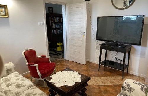 gmina Skierbieszow House | PUJSZANY AGROTURYSTYKA